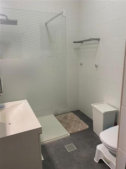 Vanzare D+P+1 din D+P+2 | Stefan cel Mare - Tunari | - 22