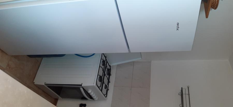 Închiriez garsoniera tomis 3 - 11