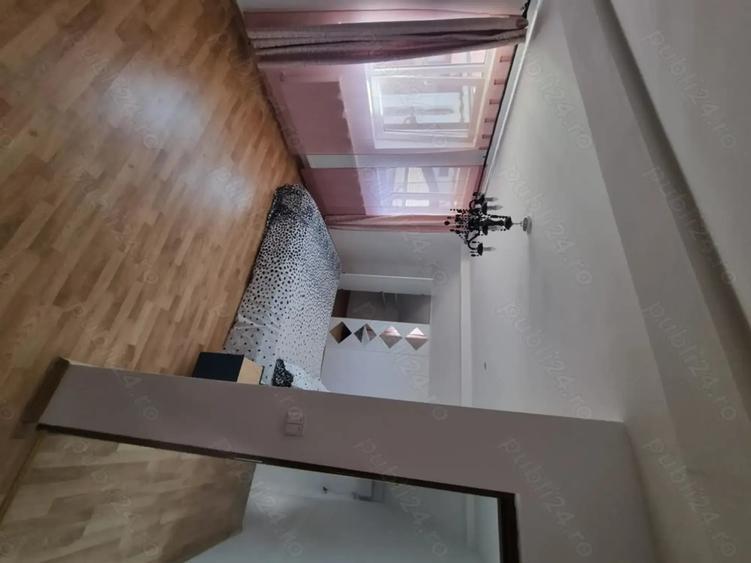 Casa de vanzare !! - 4