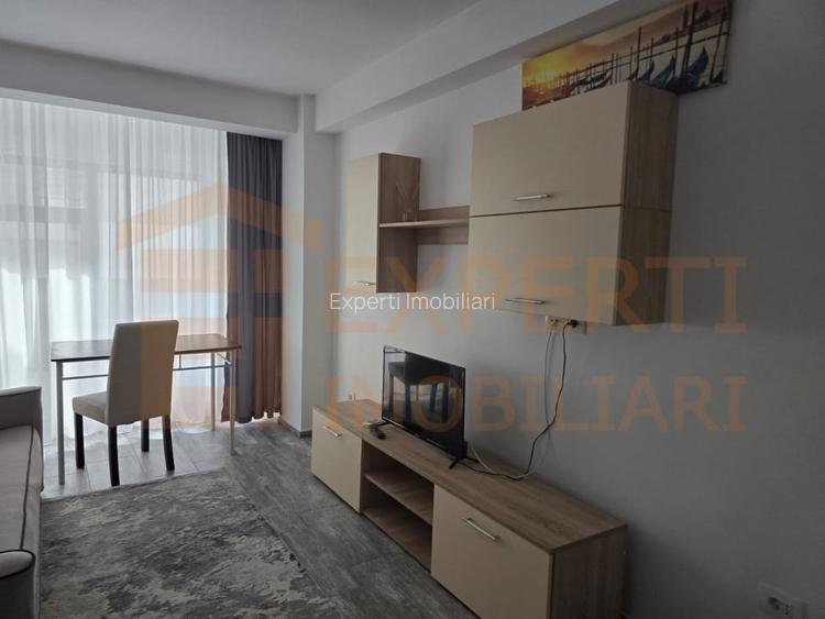 Apartament 2 camere de inchiriat - zona Energia \ Primo