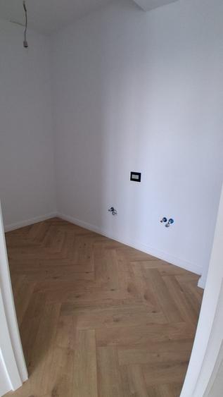 PENTHOUSE - Mihai Bravu - 550 MP - 9