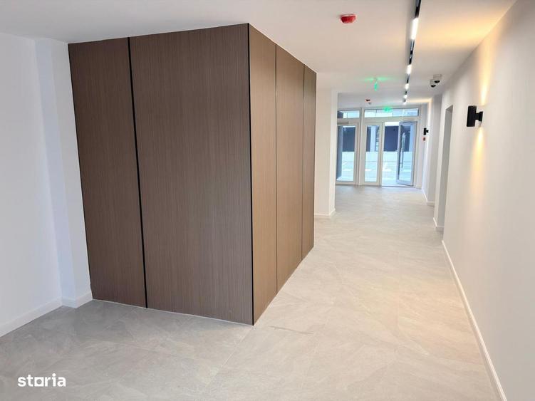 Comision 0-Dezvoltator vinde 2 camere, bloc cu lift, finisaje PREMIUM! - 2