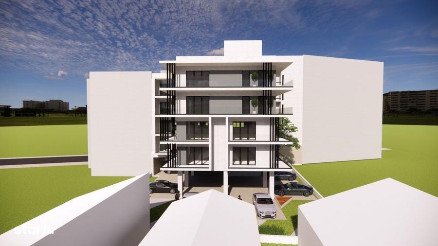 Teren liber Sect 6 Bucuresti urbanism - 10