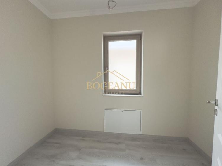 BG77-Vila Individuala 5 camere-COMISION 0% - 16