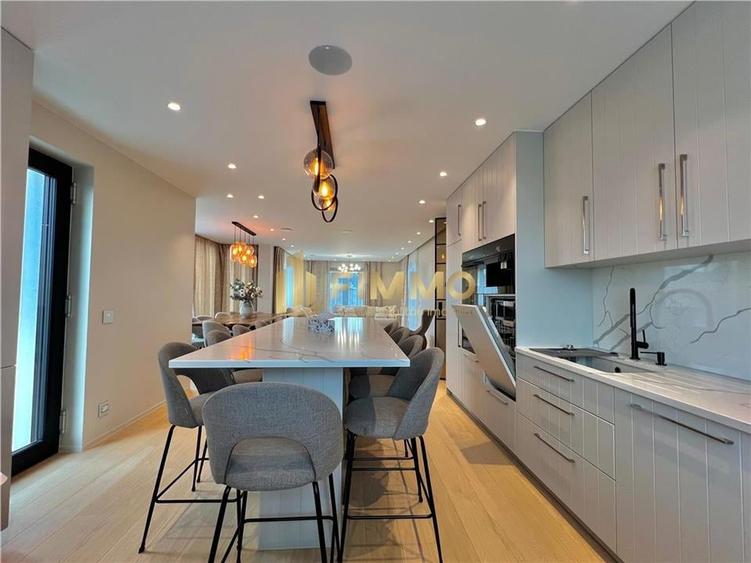 Casa Individuala Ipotesti | 800 mp | ID:1000 - 9