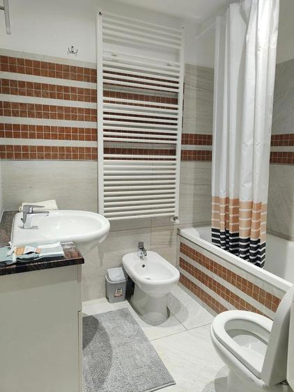 Apartament 2 camere de inchiriat in zona Pantelimon - 4