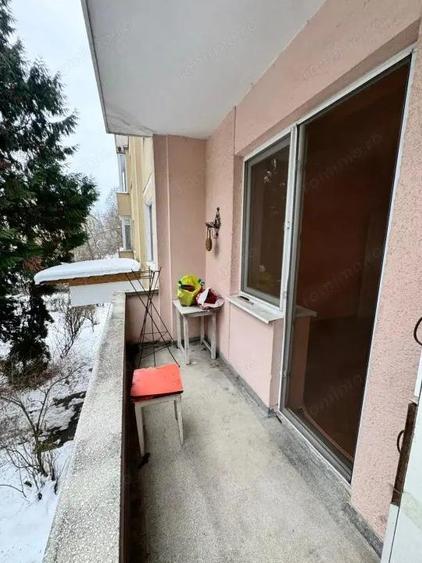 Apartament 4 camere, 71 mp, zona Sasar - 17