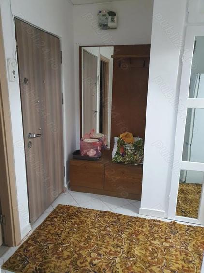 inchiriere apartament - 4