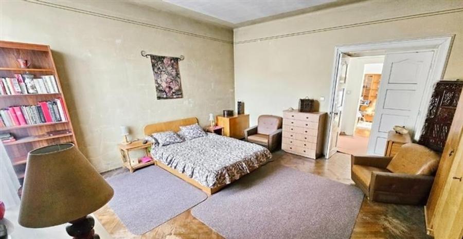 Cristian, Brasov - 4