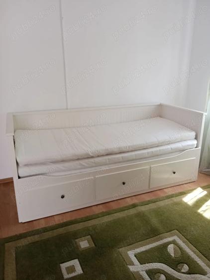 inchiriere 1 2 duplex - 9