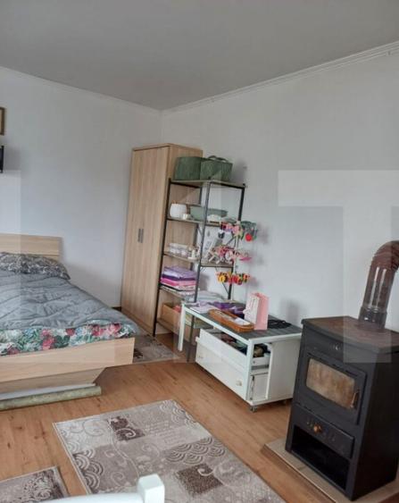 Blitz Arad va ofera spre vanzare casa superba in Loc. Varfur - 2