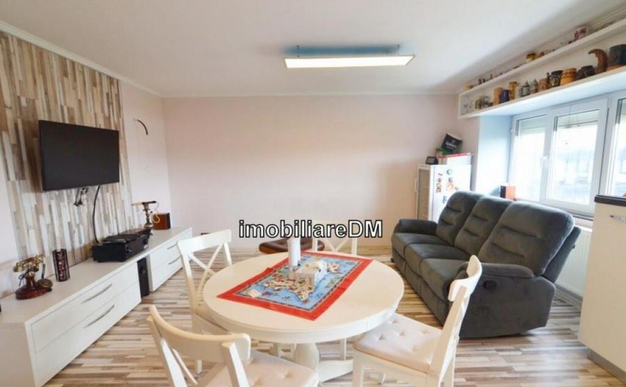 Apartament 3 camere, LUX, in Palas, - 6