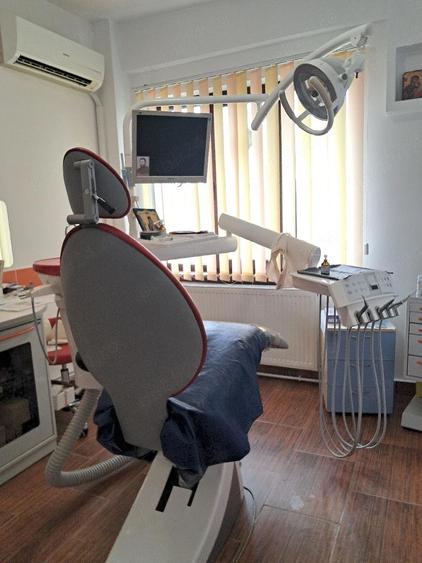 inchiriere vanzare cabinet. - 1