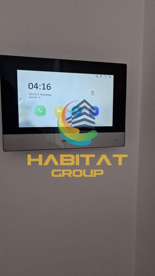 Apartament 4 camere duplex zona Pallady - 3