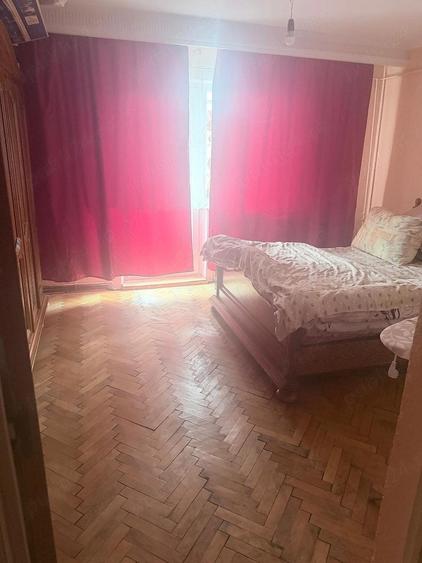 AP 3 CAM , GAV III, BLOC 1993, ET 4 4 cu garaj - 8