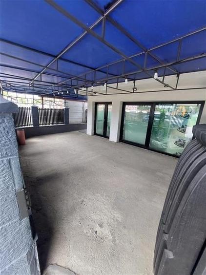 SPATIU COMERCIAL DE VANZARE PTR BUSSINES CU VENITURI IMEDIATE   IN EXCLUSIVITATE - 10