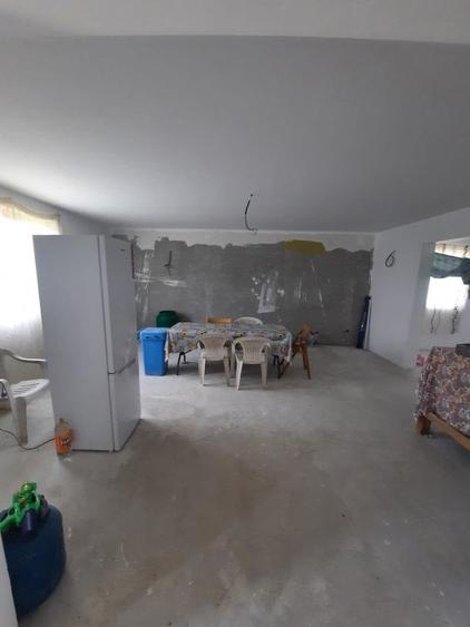 Vanzare Casa Noua Prahova Iordacheanu Varbila + Teren - 16