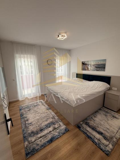 Apartament 3 camere decomandat + Parcare subterana inclusa | Elte Junior - 3