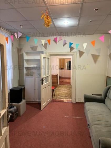 Casa curte P-ta Chibrit - 7