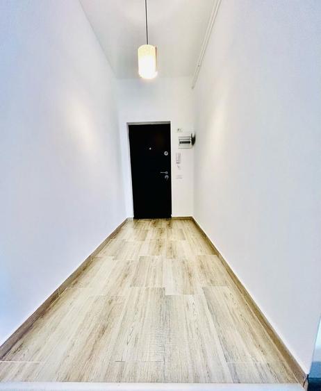 Inchiriez apartament 2 camere in complexul Grand Krisral - 4