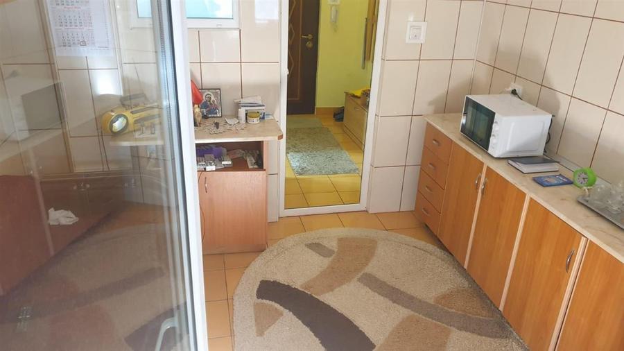 VEZI VIDEO! Dorobanti Scolilor 1 cam parter 42mp Partial Mobilat 2 boxe - 8