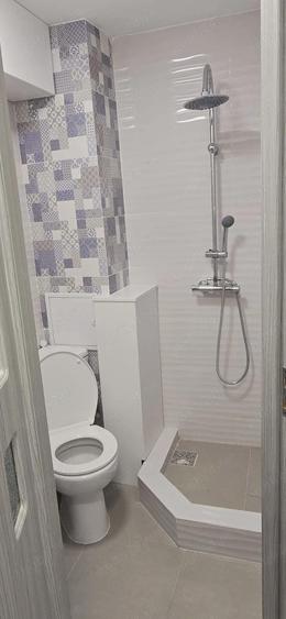Apartament 2 camere,direct proprietar - 2