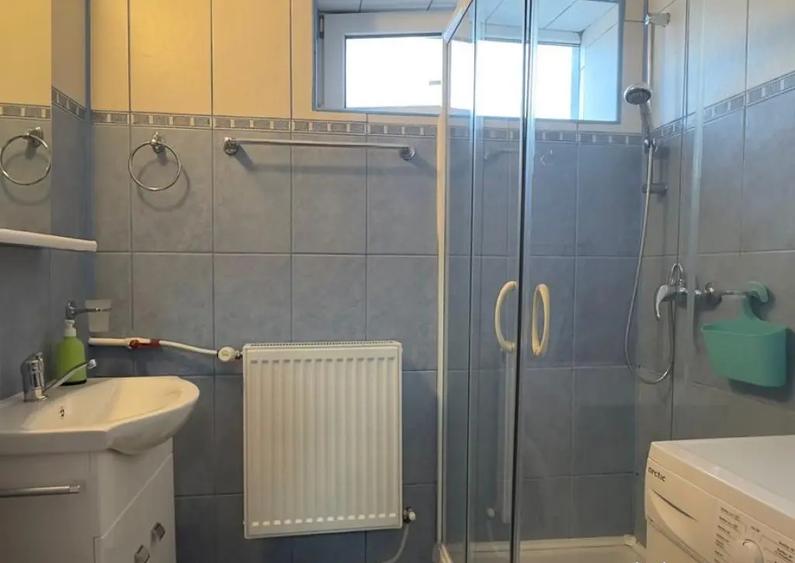 Inchiriere apartament 2 camere Parcul National - 2