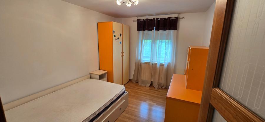 Apartament 3 camere de inchiriat , etajul 2, Focsani - 7