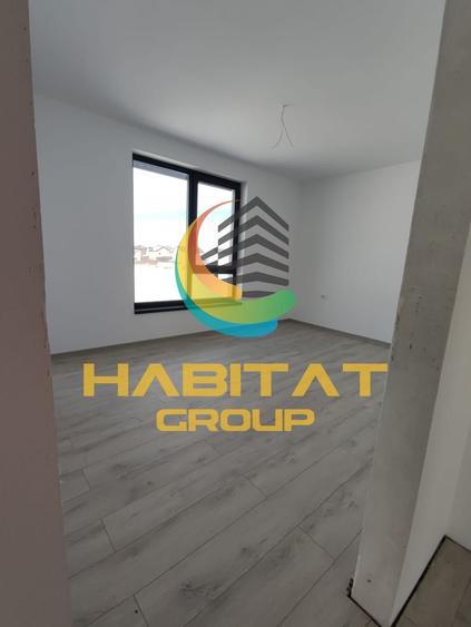 Vila 4 camere | Incalzire in pardoseala | Teren 352 mp - 3