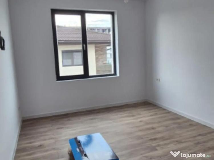 Duplex superb 106 mp construiti, 179 mp, ideal pentru famili - 2