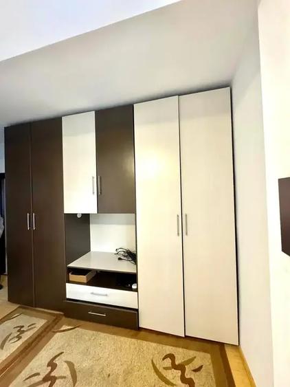Apartament 3 camere | 100mp | Mobilat complet | Stefan cel Mare | - 10