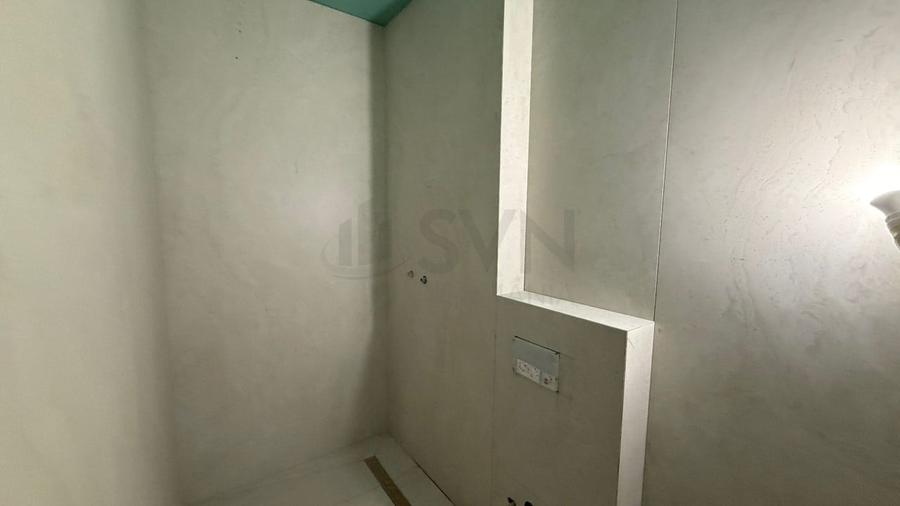 REA1027823 Apartament 2 camere Premium Pipera - 8