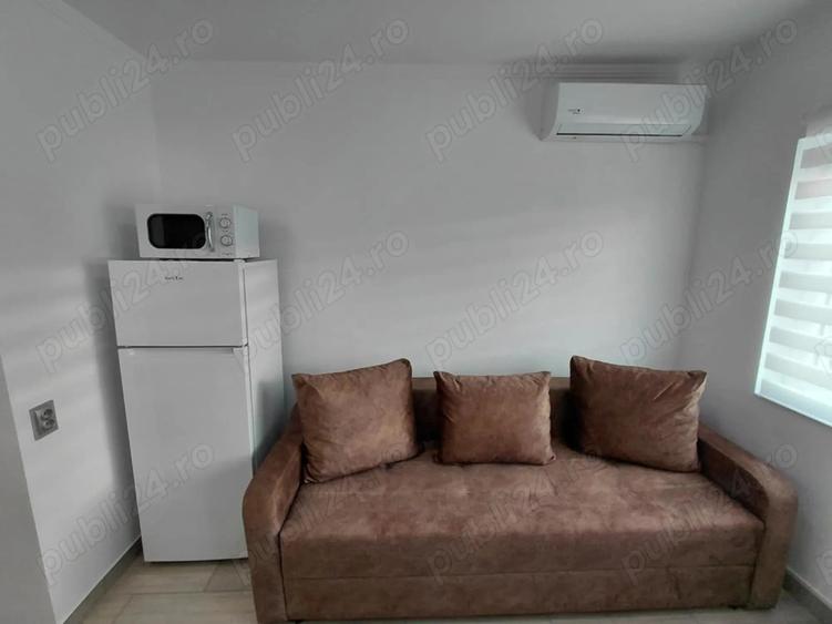 Ofer de inchiriere!!! - 4