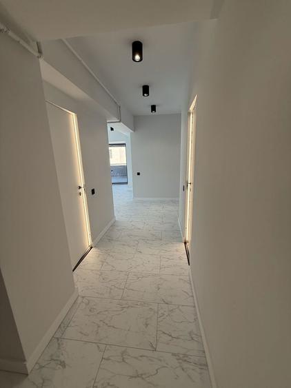 Apartament-bloc nou 2026 -4 camere-163mp-terase--Persoana Fizica - 2