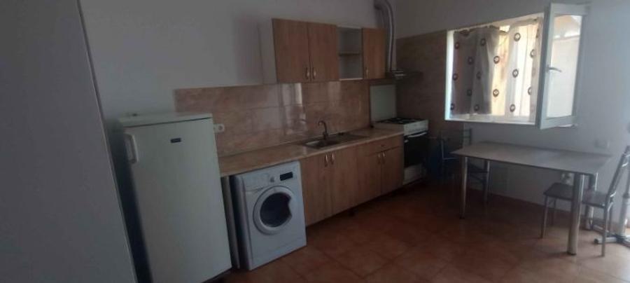 Garsoniera de Inchiriat - 3