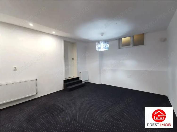 Casa de inchiriat in zona 7 noiembrie - 11