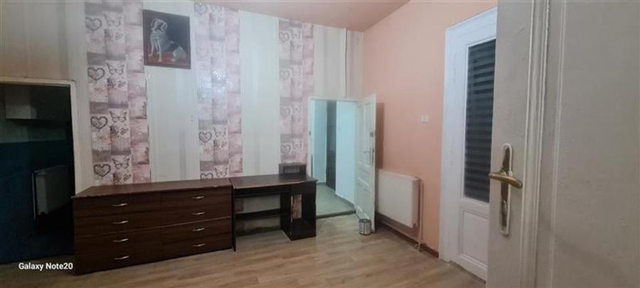 APARTAMENT 3 CAMERE ULTRACENTRAL - 13