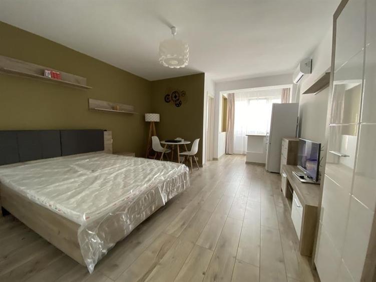 Garsoniera IANCULUI - 5