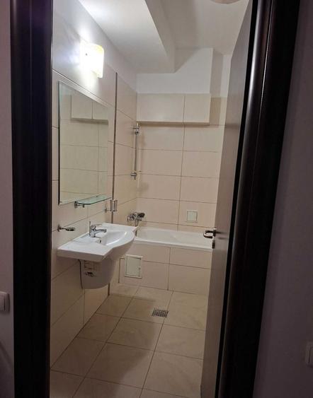 GARSONIERA DANA NORD, CENTRALA IMOBIL, METROU 2 MINUTE, COMISION 0% - 5