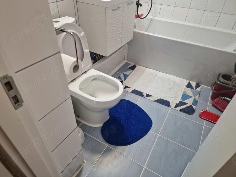 Ofer spre inchiriere ap 2cam - 7