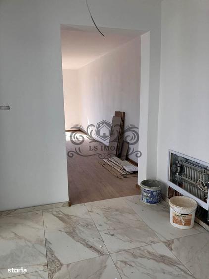 Casa/Vila de vanzare in Cristian zona case - 1