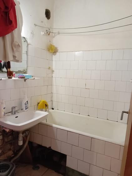 Baciului, Zetarilor strada - 7