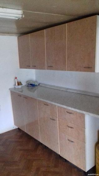 Vanzare casa tara - 6