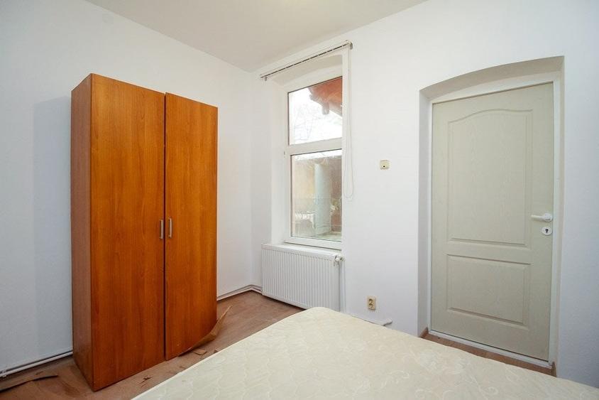 Apartament 2 camere 53mp utili cu curte proprie 20mp - Regie - 6