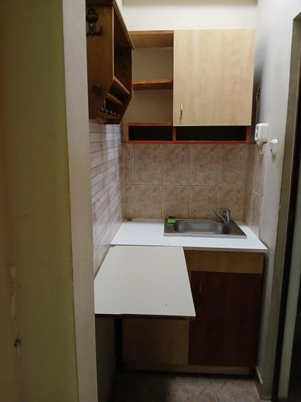 Dau in chirie garsoniera - 3