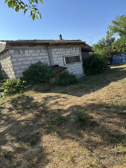 Casa de vanzare - 1