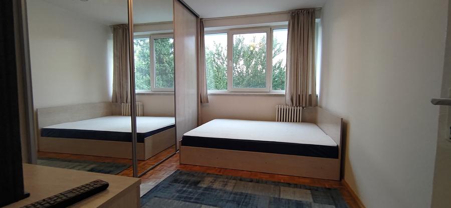 Grigorescu 3 camere - 8