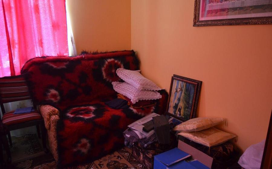 Casa de locuit situata in Comarnic - 4