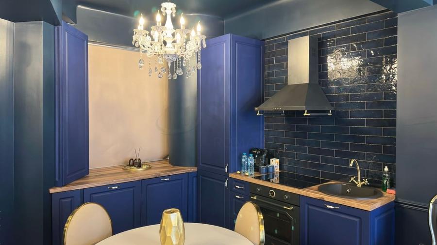 REA1027872 Apartament 2 camere cu boxa si terasa 25mp Dacia Piata Romana - 9