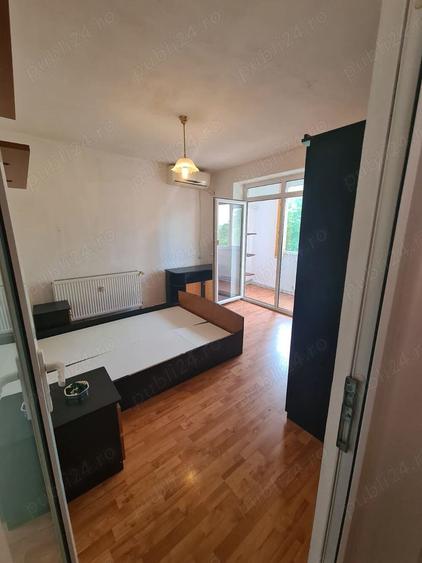 Apartament doua camere ?iglina 2 - 2